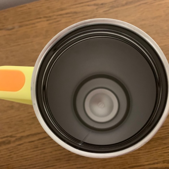 Sunshine 30-Ounce Stanley Quencher - Picture 5 of 6